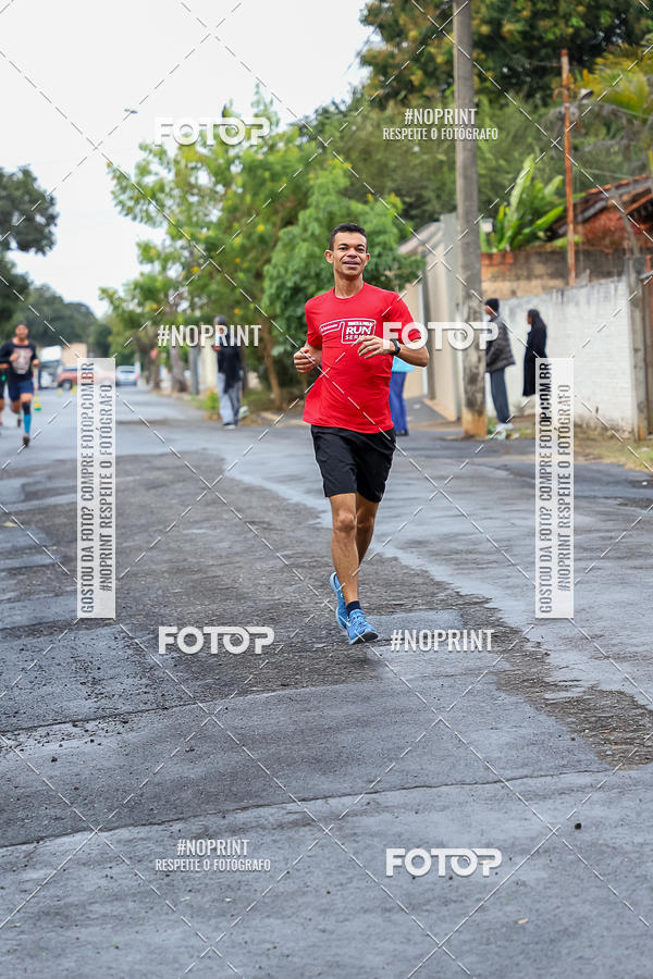 Achetez vos photos de l'vnementCorrida da ALA  sur Fotop