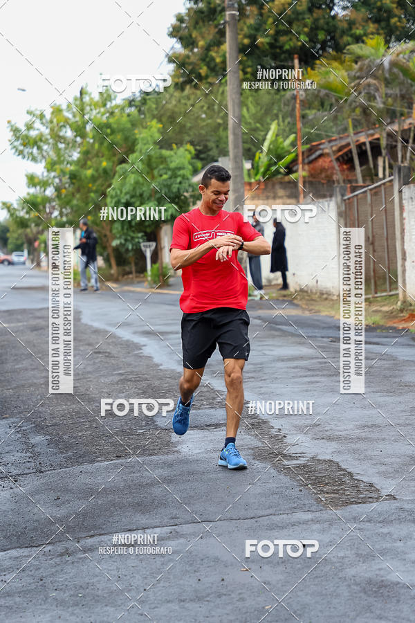 Achetez vos photos de l'vnementCorrida da ALA  sur Fotop