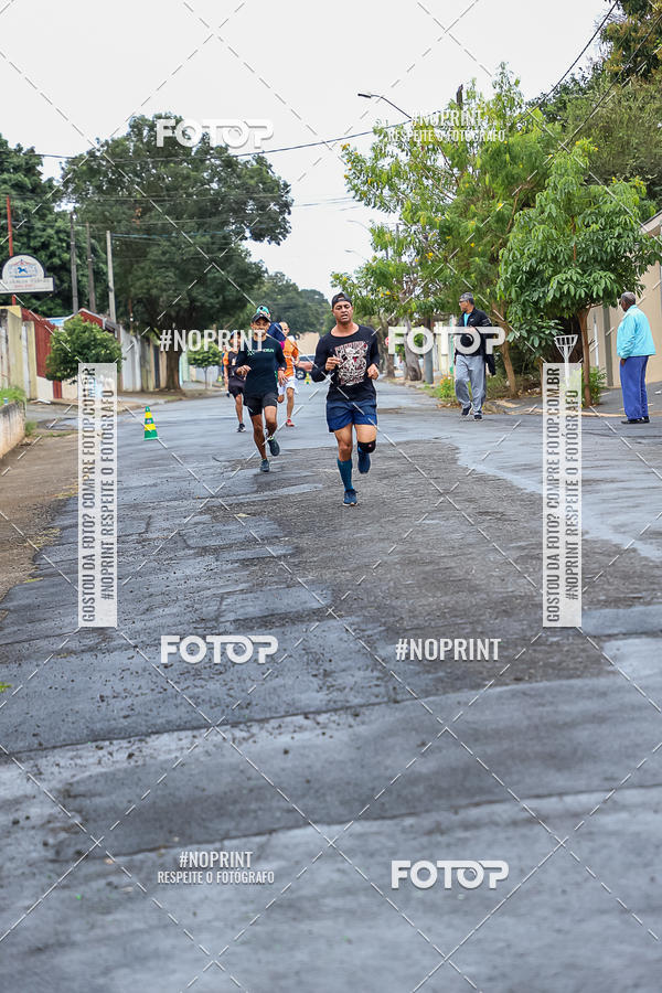 Achetez vos photos de l'vnementCorrida da ALA  sur Fotop