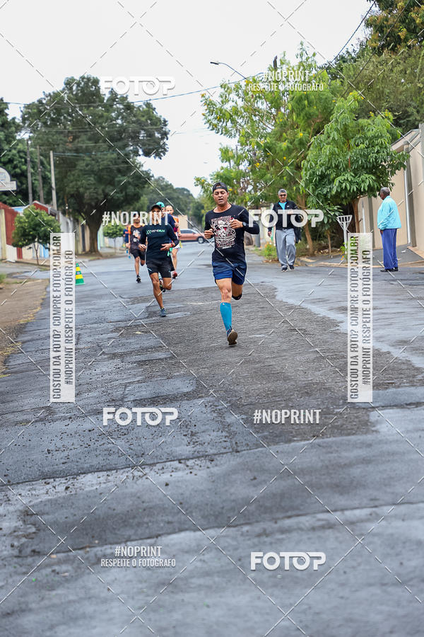 Achetez vos photos de l'vnementCorrida da ALA  sur Fotop