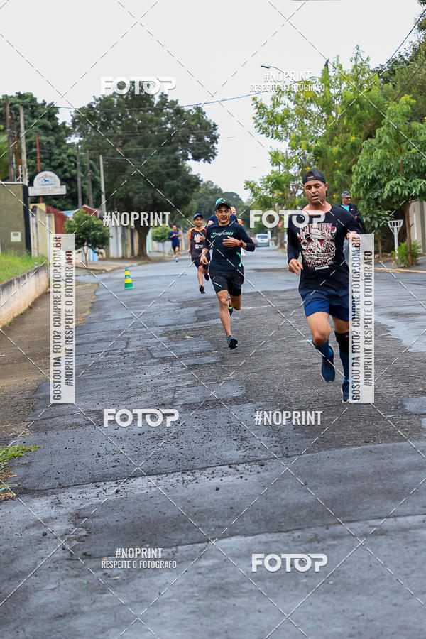 Achetez vos photos de l'vnementCorrida da ALA  sur Fotop