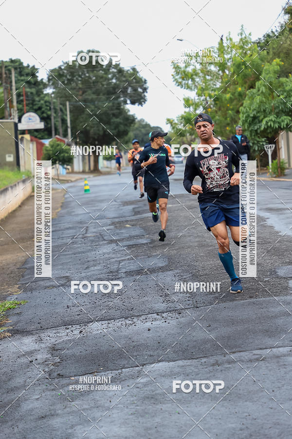 Achetez vos photos de l'vnementCorrida da ALA  sur Fotop