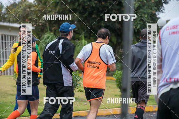 Buy your photos of the eventCorrida da ALA  on Fotop