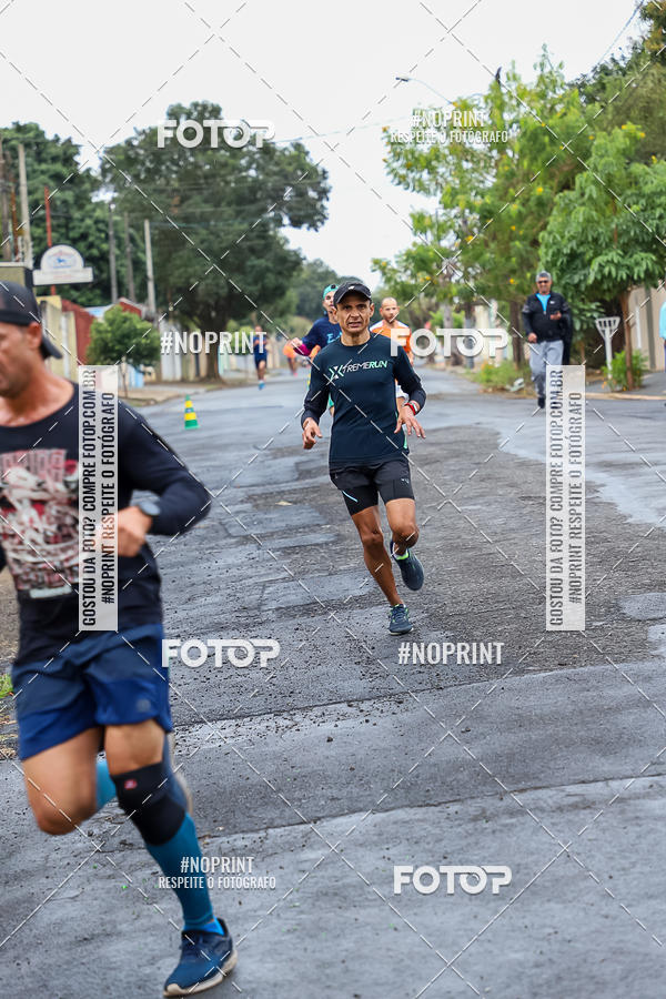 Compra tus fotos del eventoCorrida da ALA  En Fotop