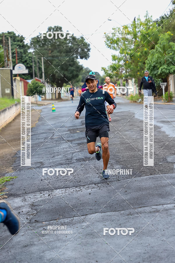 Achetez vos photos de l'vnementCorrida da ALA  sur Fotop