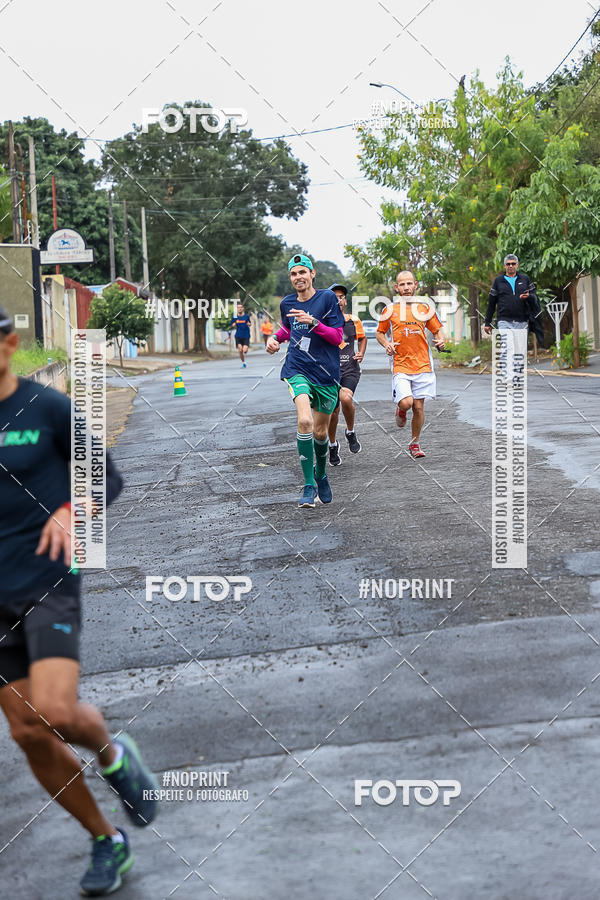 Compra tus fotos del eventoCorrida da ALA  En Fotop