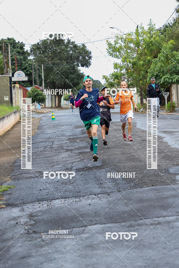 Compra tus fotos del eventoCorrida da ALA  En Fotop