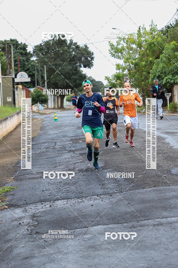 Compra tus fotos del eventoCorrida da ALA  En Fotop