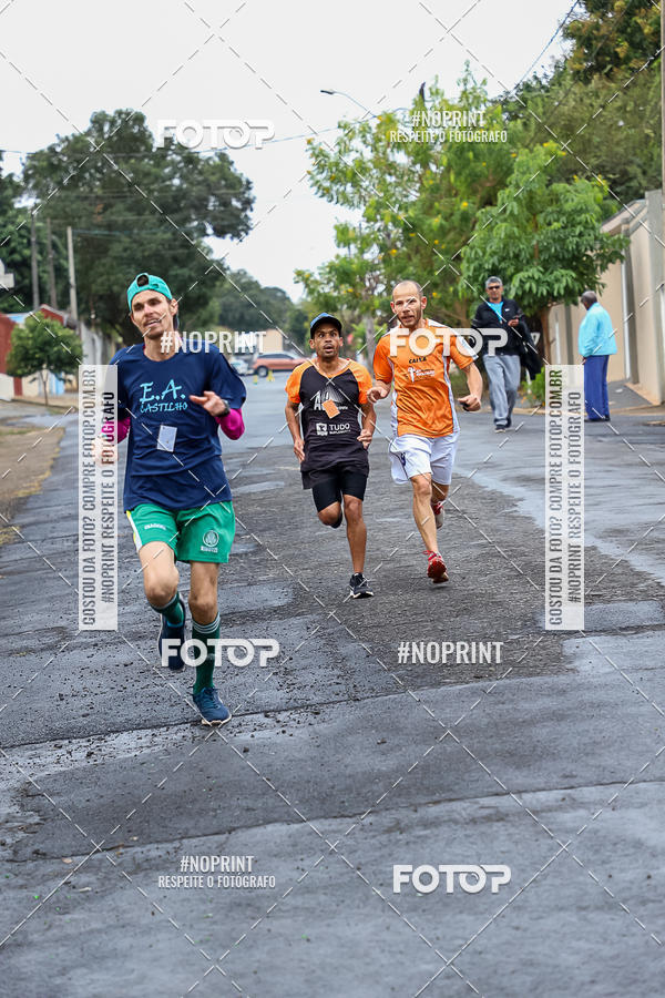 Compra tus fotos del eventoCorrida da ALA  En Fotop