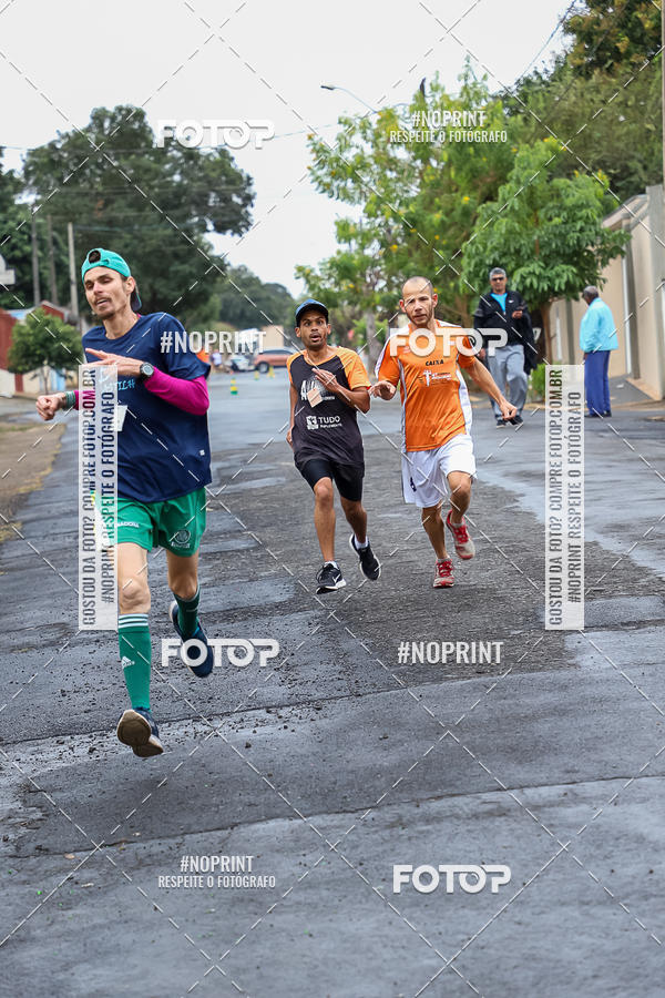 Compra tus fotos del eventoCorrida da ALA  En Fotop