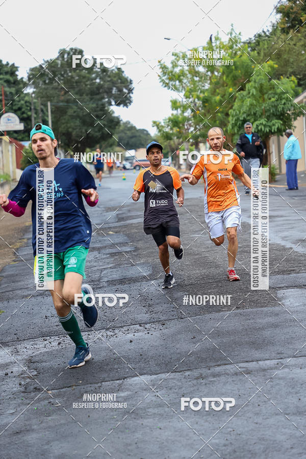 Compra tus fotos del eventoCorrida da ALA  En Fotop