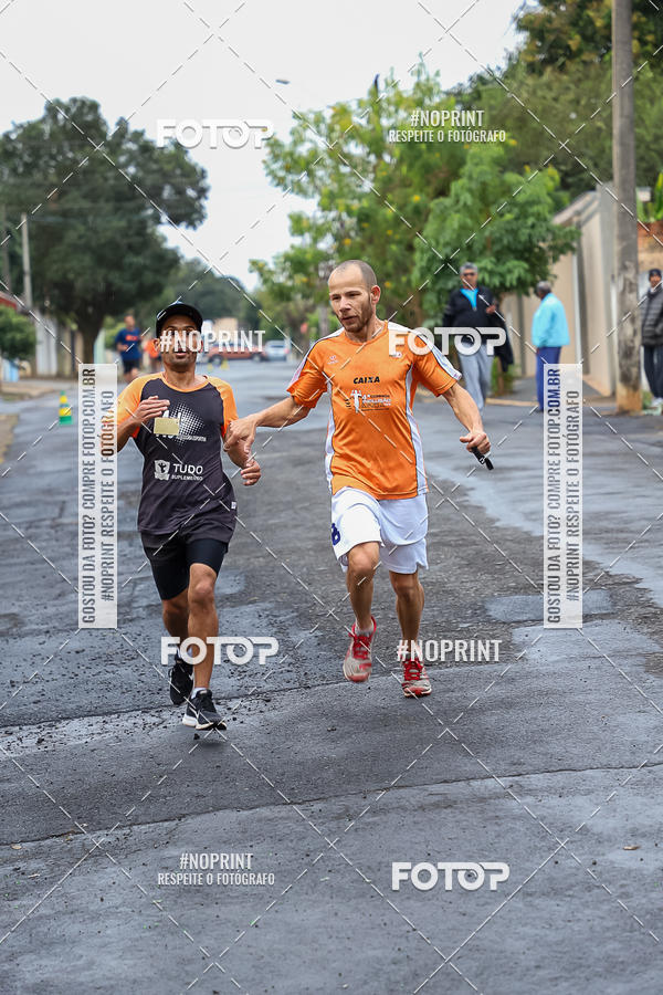 Compra tus fotos del eventoCorrida da ALA  En Fotop