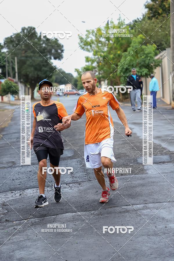 Compra tus fotos del eventoCorrida da ALA  En Fotop