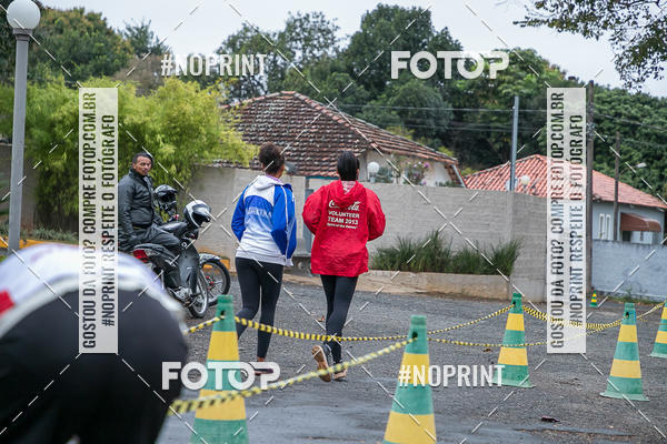 Buy your photos of the eventCorrida da ALA  on Fotop