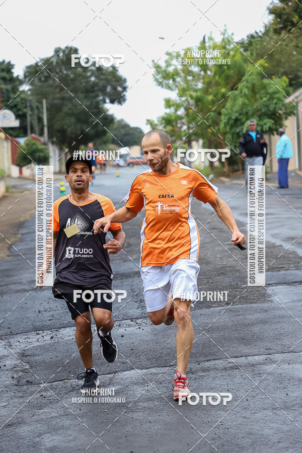 Compra tus fotos del eventoCorrida da ALA  En Fotop
