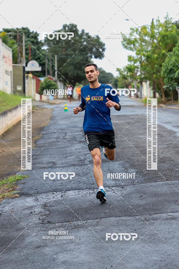 Compra tus fotos del eventoCorrida da ALA  En Fotop