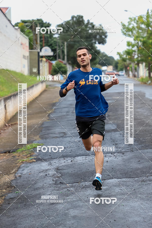 Compra tus fotos del eventoCorrida da ALA  En Fotop