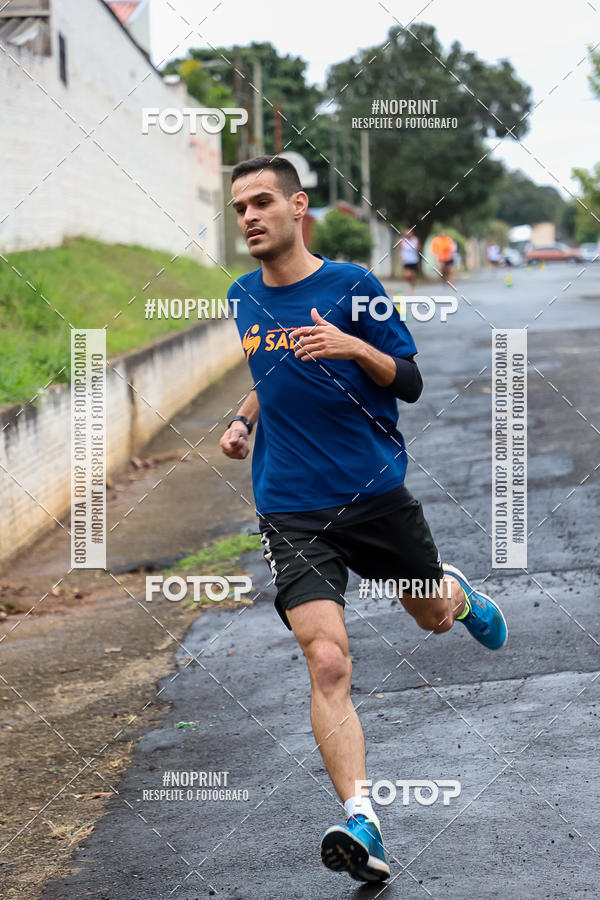 Compra tus fotos del eventoCorrida da ALA  En Fotop