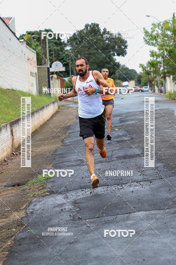 Compra tus fotos del eventoCorrida da ALA  En Fotop