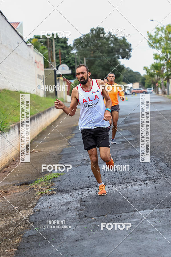 Compra tus fotos del eventoCorrida da ALA  En Fotop