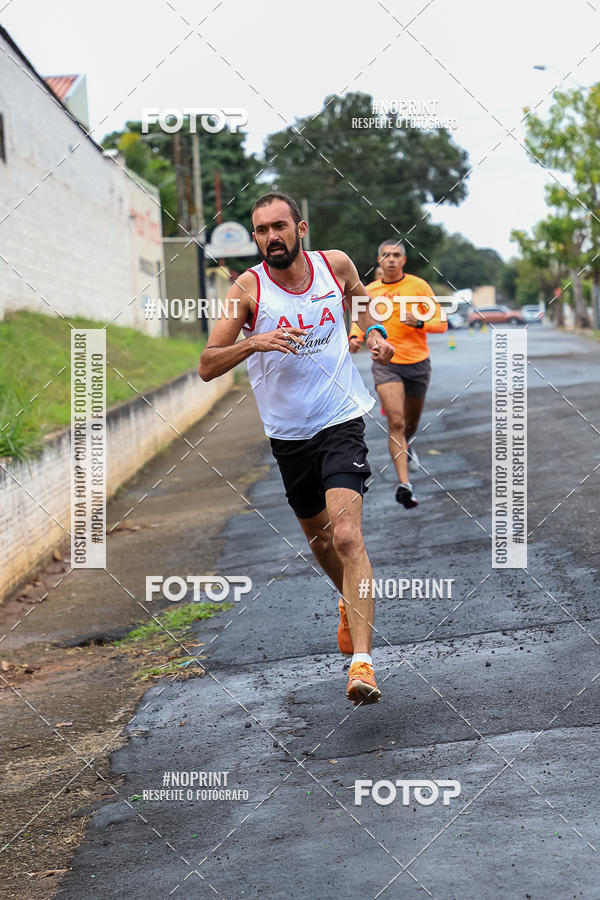 Compra tus fotos del eventoCorrida da ALA  En Fotop