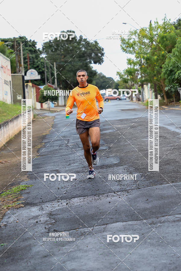 Compra tus fotos del eventoCorrida da ALA  En Fotop