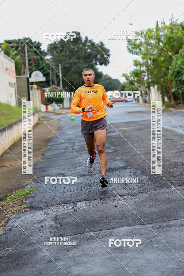 Compra tus fotos del eventoCorrida da ALA  En Fotop