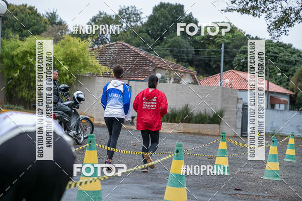 Buy your photos of the eventCorrida da ALA  on Fotop