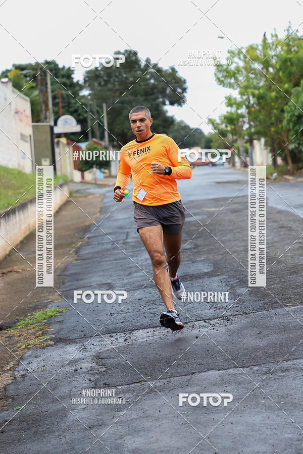 Compra tus fotos del eventoCorrida da ALA  En Fotop