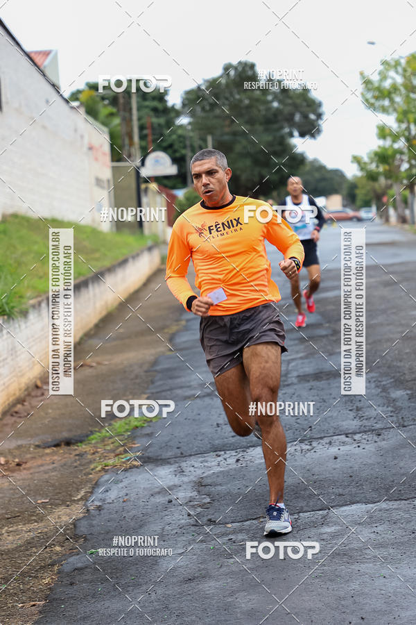 Compra tus fotos del eventoCorrida da ALA  En Fotop