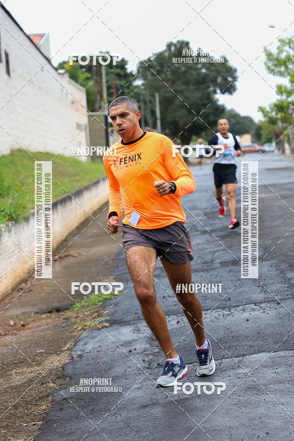 Compra tus fotos del eventoCorrida da ALA  En Fotop