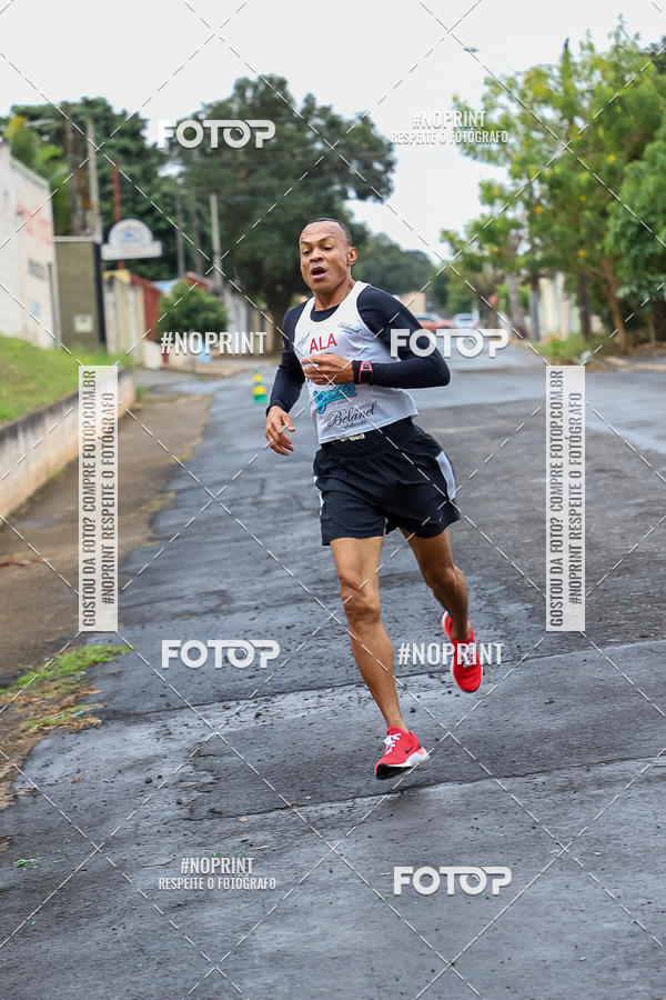 Compra tus fotos del eventoCorrida da ALA  En Fotop