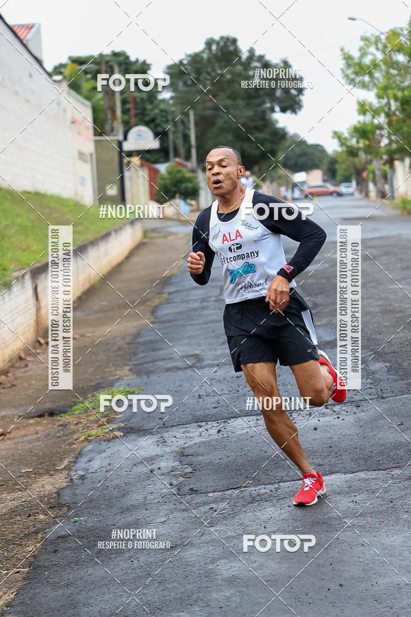 Compra tus fotos del eventoCorrida da ALA  En Fotop