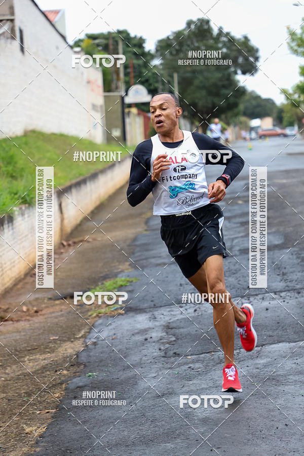 Compra tus fotos del eventoCorrida da ALA  En Fotop