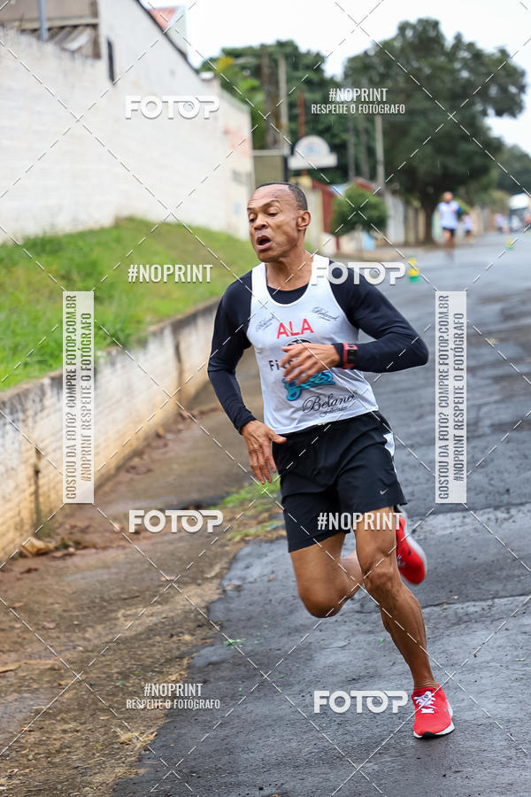 Compra tus fotos del eventoCorrida da ALA  En Fotop