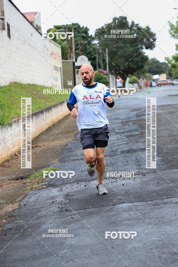 Compra tus fotos del eventoCorrida da ALA  En Fotop