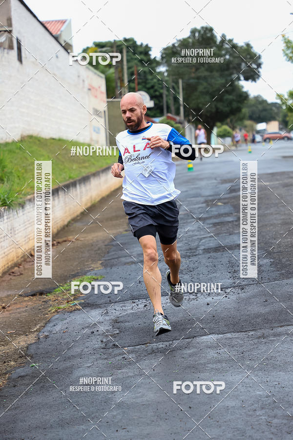 Compra tus fotos del eventoCorrida da ALA  En Fotop