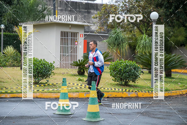 Buy your photos of the eventCorrida da ALA  on Fotop