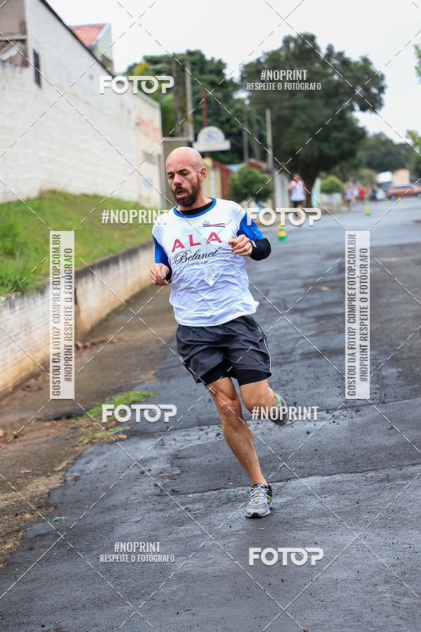 Compra tus fotos del eventoCorrida da ALA  En Fotop