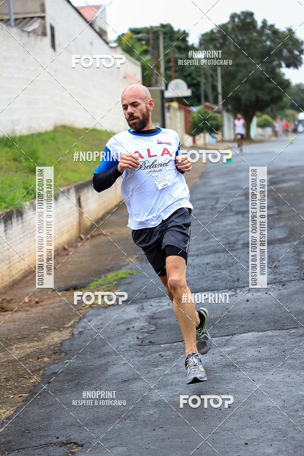 Compra tus fotos del eventoCorrida da ALA  En Fotop