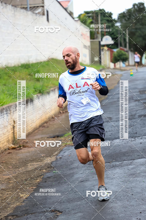 Compre suas fotos do eventoCorrida da ALA  no Fotop