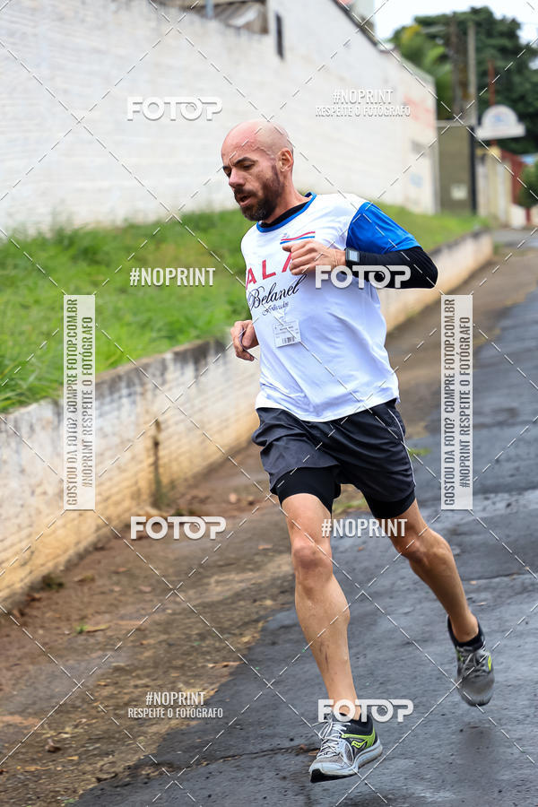 Compra tus fotos del eventoCorrida da ALA  En Fotop