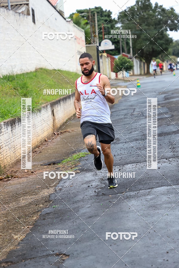 Compre suas fotos do eventoCorrida da ALA  no Fotop