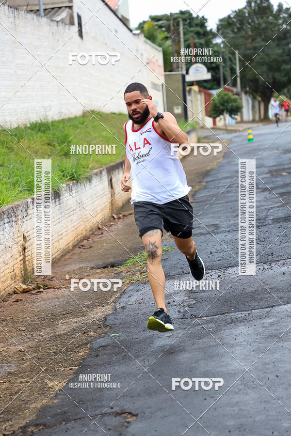 Compre suas fotos do eventoCorrida da ALA  no Fotop