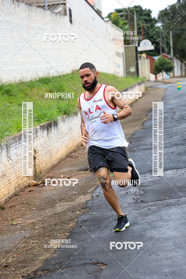 Compre suas fotos do eventoCorrida da ALA  no Fotop