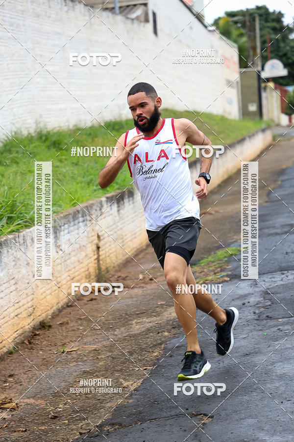 Compre suas fotos do eventoCorrida da ALA  no Fotop