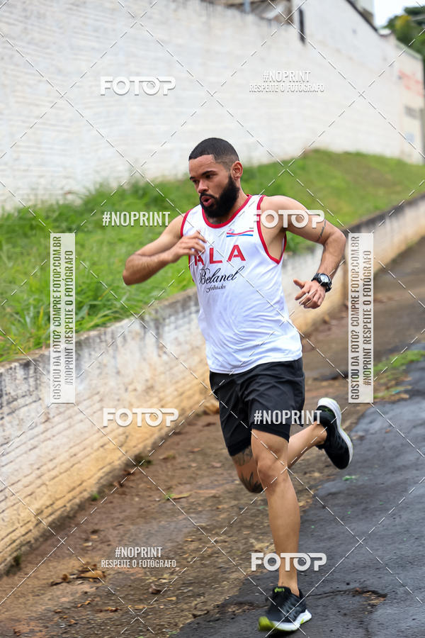 Compre suas fotos do eventoCorrida da ALA  no Fotop