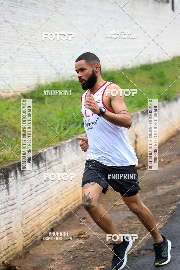 Compre suas fotos do eventoCorrida da ALA  no Fotop