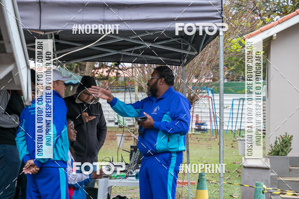 Buy your photos of the eventCorrida da ALA  on Fotop