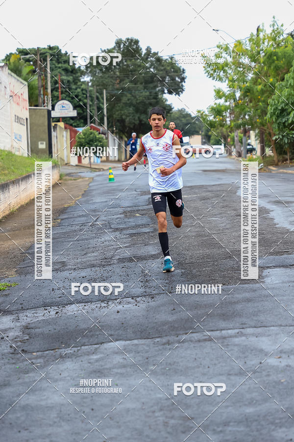 Compre suas fotos do eventoCorrida da ALA  no Fotop